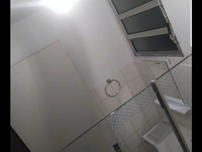 Apartamento à venda Bom Retiro com 52m² e 2 quartos por R$ 100.000 - 89789382-img-20190329-wa0002.jpg