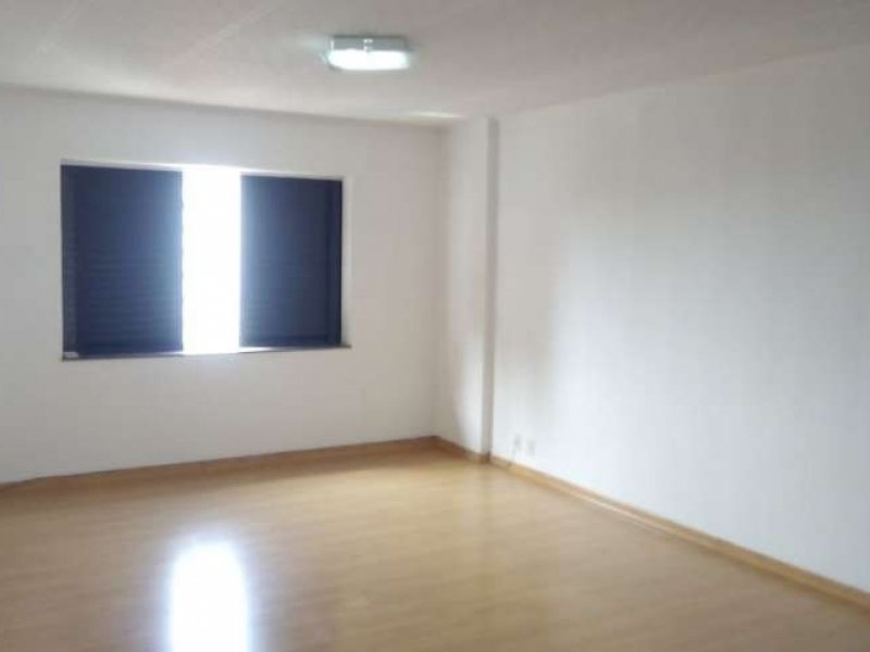 Apartamento à venda Centro com 128m² e 2 quartos por R$ 550.000 - 1817541756-apartamento-f.jpg
