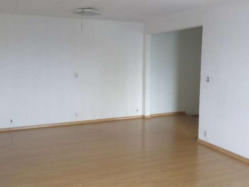 Apartamento à venda Centro com 128m² e 2 quartos por R$ 550.000 - 194968852-apartamento-sao-caetano.jpg