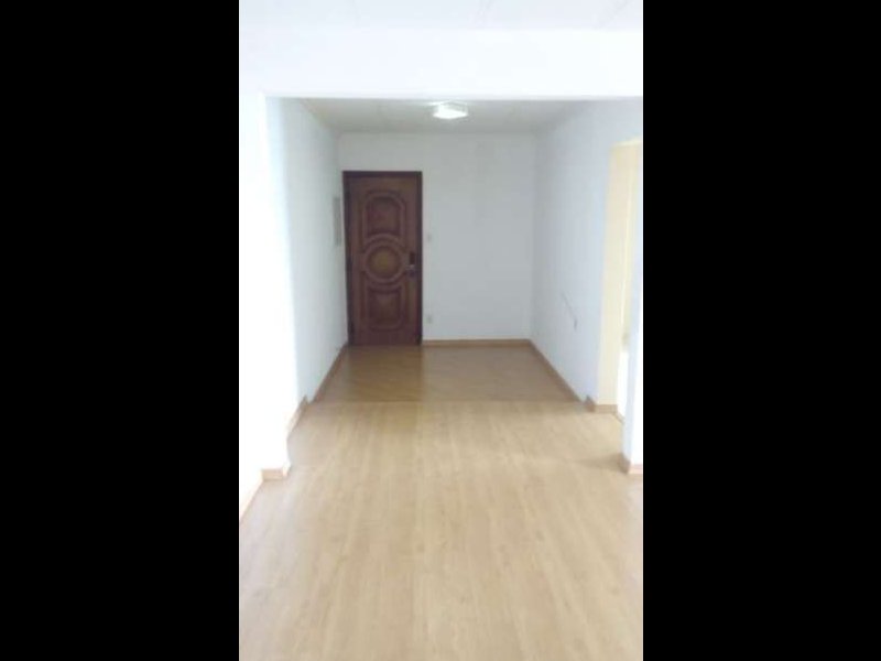 Apartamento à venda Centro com 128m² e 2 quartos por R$ 550.000 - 875723303-apartamento-a.jpg