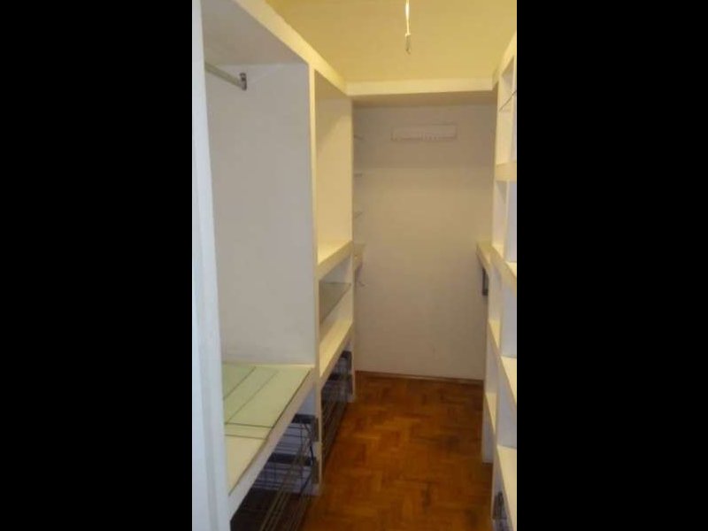 Apartamento à venda Centro com 128m² e 2 quartos por R$ 550.000 - 967478876-apartamento-c.jpg