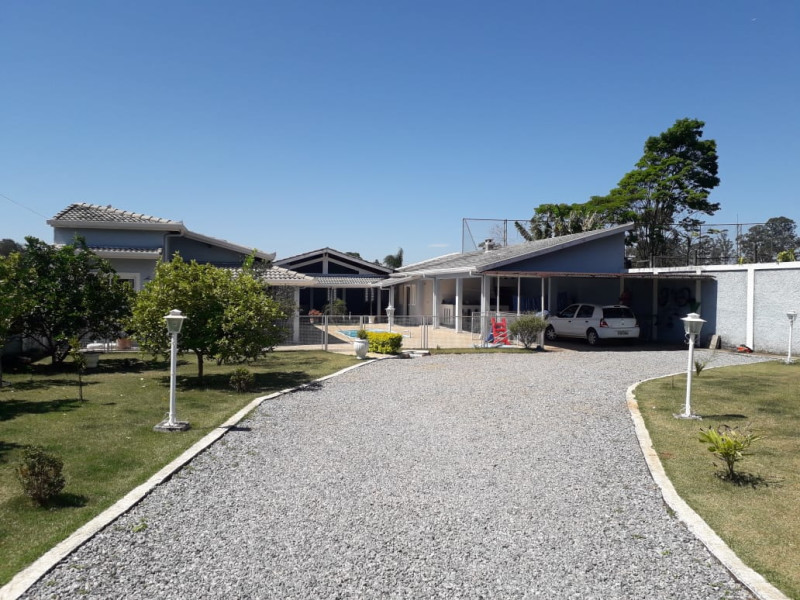 imóvel com 1034m² - Arara dos Pereiras - Bragança Paulista