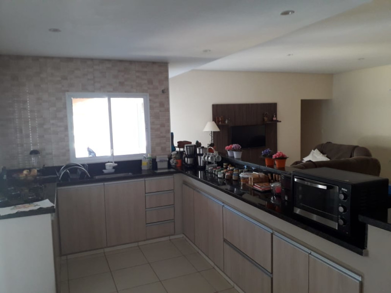 imóvel com 1034m² - Arara dos Pereiras - Bragança Paulista