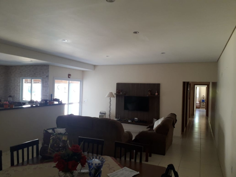 imóvel com 1034m² - Arara dos Pereiras - Bragança Paulista