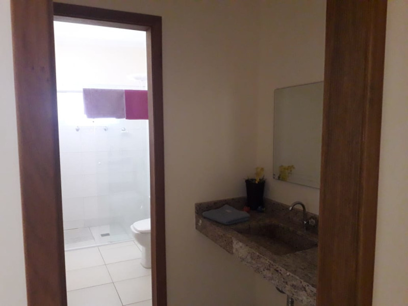 imóvel com 1034m² - Arara dos Pereiras - Bragança Paulista