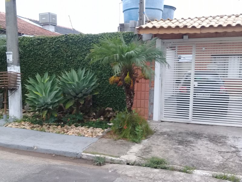 Casa à venda Jardim dos Ipês com 230m² e 3 quartos por R$ 800.000 - 1077190612-20190322-115028.jpg
