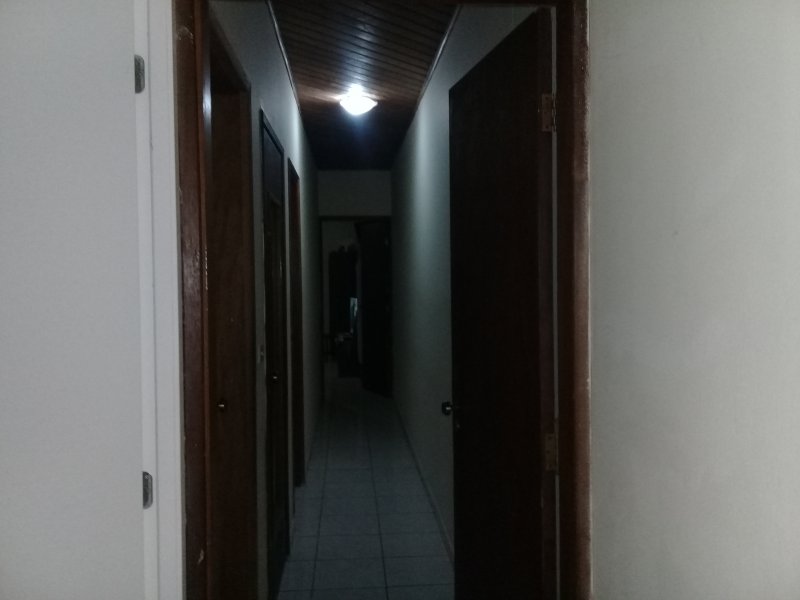Casa à venda Jardim dos Ipês com 230m² e 3 quartos por R$ 800.000 - 1532177837-20190326-105853.jpg