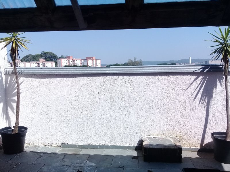 imóvel com 230m² - Jardim dos Ipês - Cotia