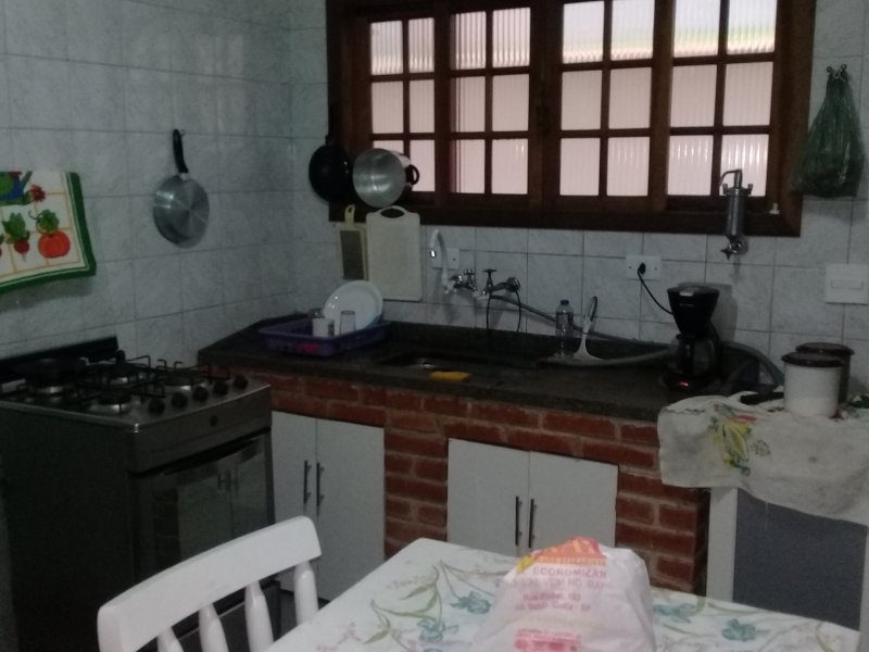 Casa à venda Jardim dos Ipês com 230m² e 3 quartos por R$ 800.000 - 459782380-20190322-115600.jpg