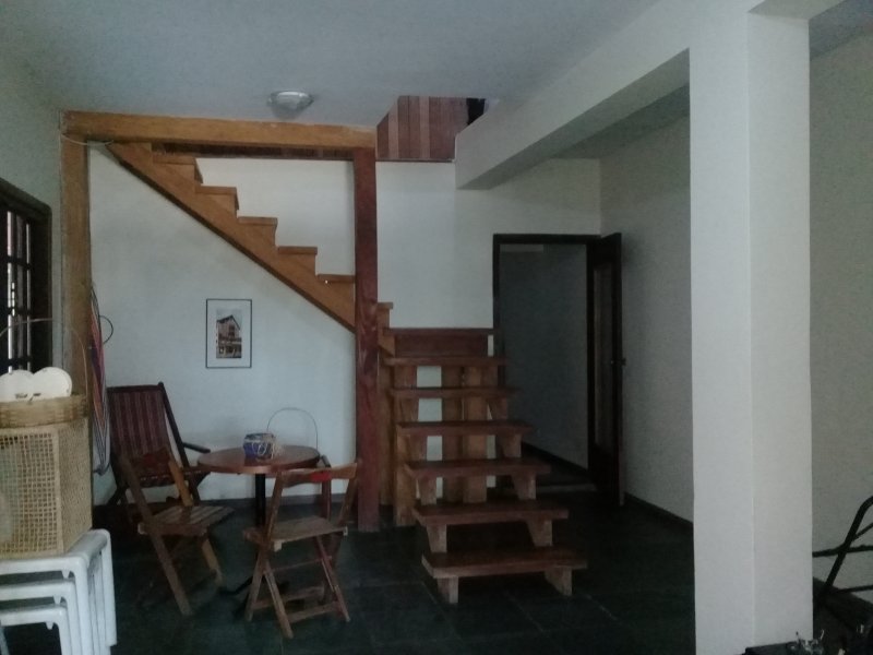 imóvel com 230m² - Jardim dos Ipês - Cotia