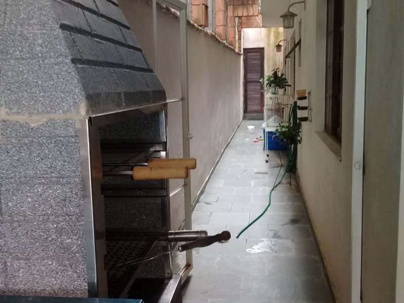 Casa à venda Jardim dos Ipês com 230m² e 3 quartos por R$ 800.000 - 832246099-20190322-115757.jpg