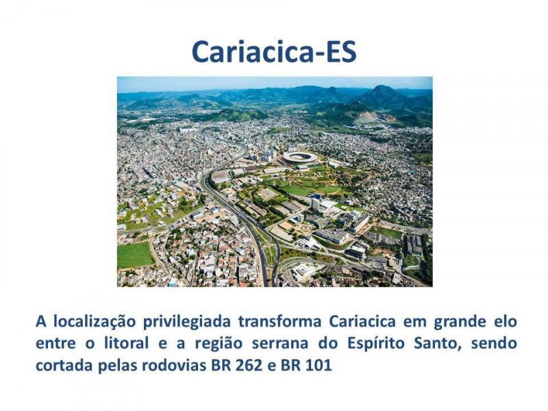 Apartamento à venda Itacibá com 9600m² e 1 quarto por R$ 15.000.000 - 1921805713-lote-itaciba-mutum-preto-iii.jpg