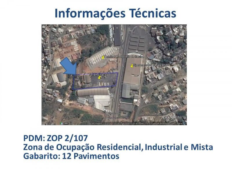 Apartamento à venda Itacibá com 9600m² e 1 quarto por R$ 15.000.000 - 1974968320-lote-itaciba-mutum-preto-iv.jpg