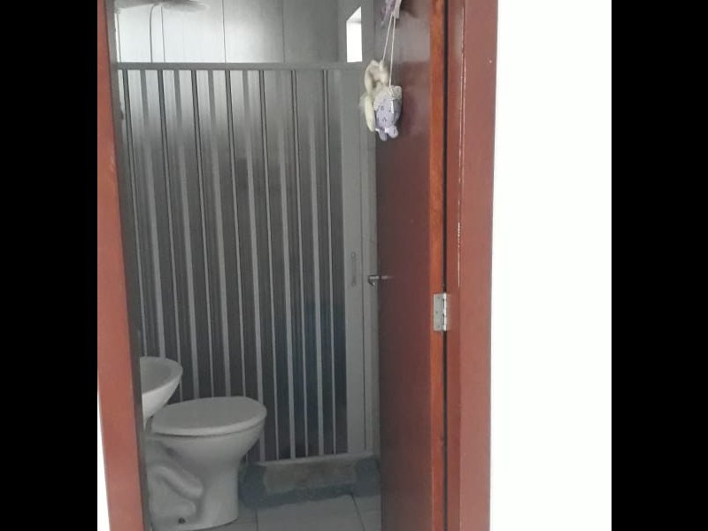 Casa à venda Barra do Aririu com 64m² e 2 quartos por R$ 180.000 - 1112045929-img-20190329-wa0006.jpg