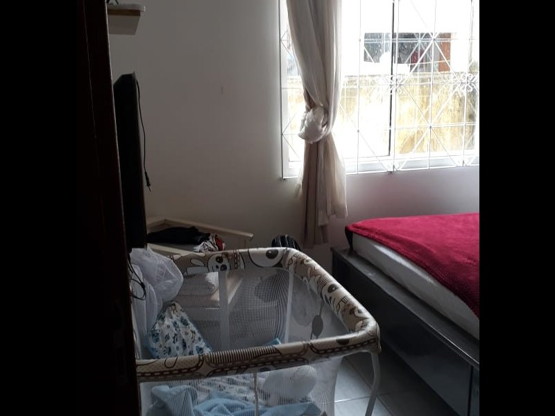 Casa à venda Barra do Aririu com 64m² e 2 quartos por R$ 180.000 - 1324173134-img-20190329-wa0015.jpg