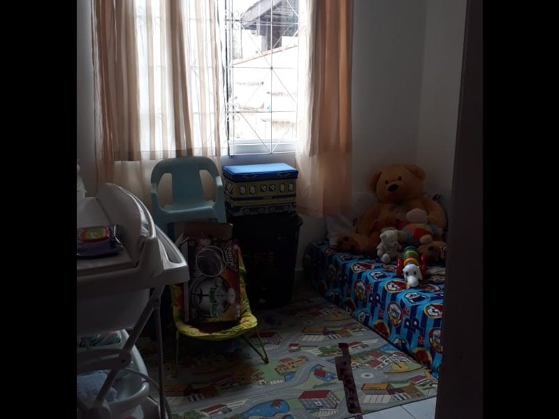 Casa à venda Barra do Aririu com 64m² e 2 quartos por R$ 180.000 - 1379231547-img-20190329-wa0018.jpg