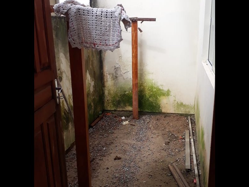 Casa à venda Barra do Aririu com 64m² e 2 quartos por R$ 180.000 - 1402253389-img-20190329-wa0007.jpg