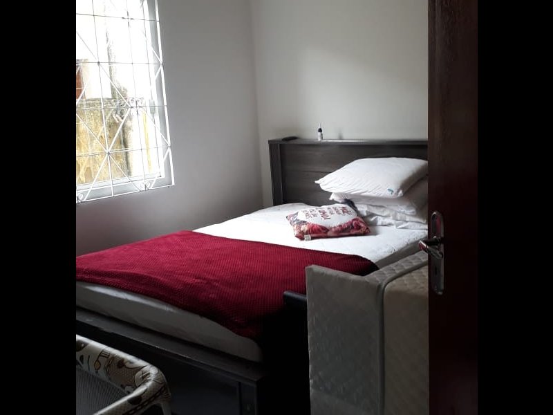 Casa à venda Barra do Aririu com 64m² e 2 quartos por R$ 180.000 - 1530446718-img-20190329-wa0014.jpg