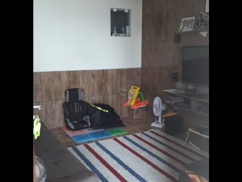 Casa à venda Barra do Aririu com 64m² e 2 quartos por R$ 180.000 - 1933276891-img-20190329-wa0017.jpg