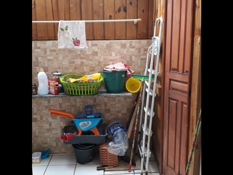 Casa à venda Barra do Aririu com 64m² e 2 quartos por R$ 180.000 - 2002975830-img-20190329-wa0009.jpg
