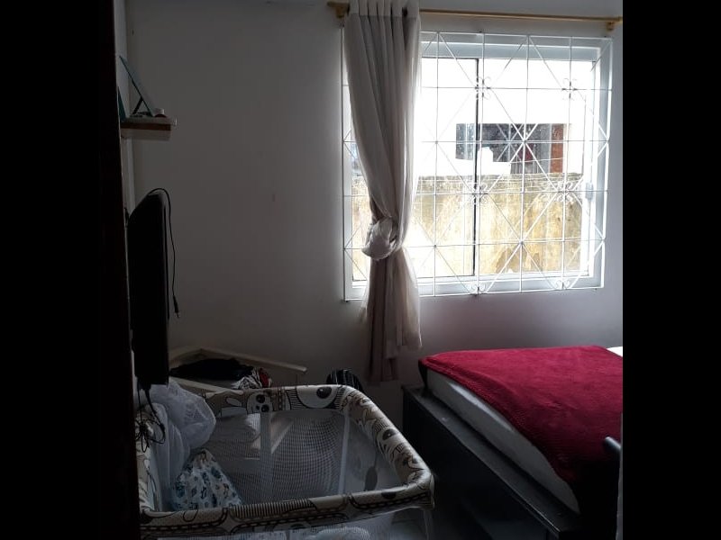 Casa à venda Barra do Aririu com 64m² e 2 quartos por R$ 180.000 - 2144504959-img-20190329-wa0016.jpg