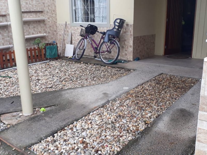 Casa à venda Barra do Aririu com 64m² e 2 quartos por R$ 180.000 - 235937492-img-20190329-wa0005.jpg