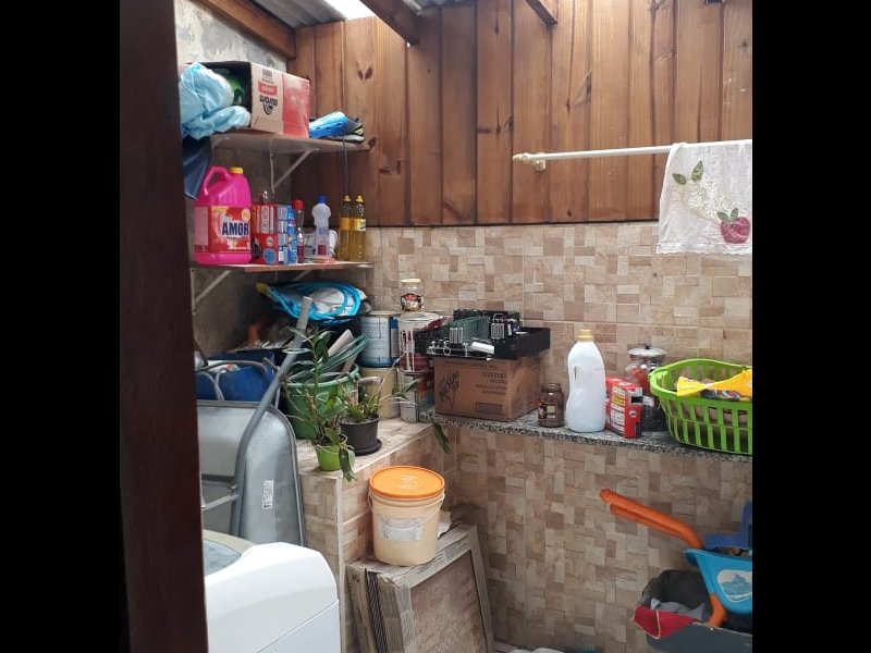 Casa à venda Barra do Aririu com 64m² e 2 quartos por R$ 180.000 - 369846387-img-20190329-wa0010.jpg
