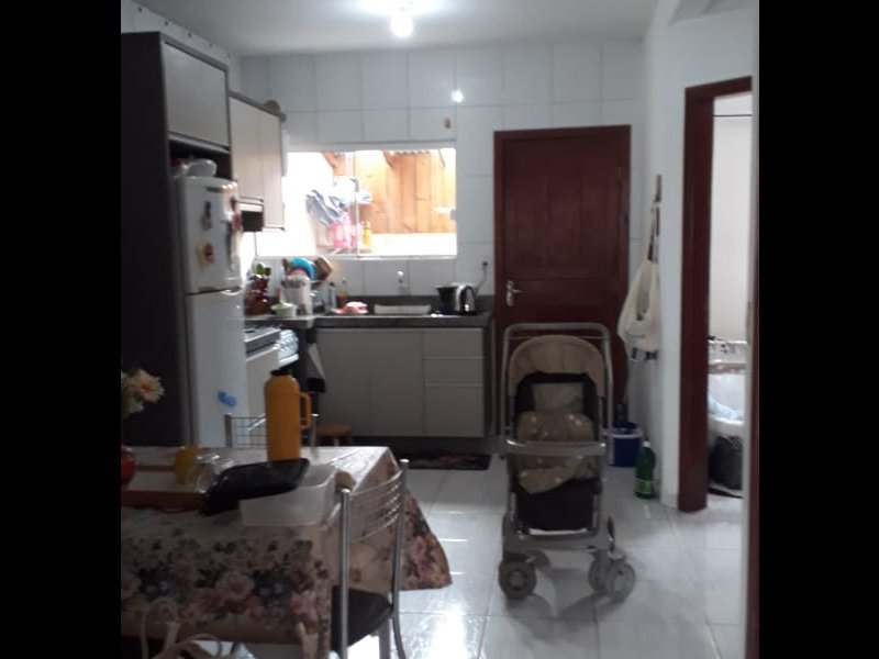 Casa à venda Barra do Aririu com 64m² e 2 quartos por R$ 180.000 - 440751717-img-20190329-wa0013.jpg
