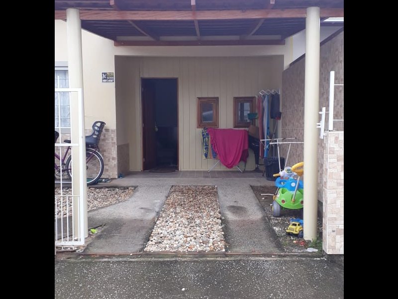 Casa à venda Barra do Aririu com 64m² e 2 quartos por R$ 180.000 - 722264143-img-20190329-wa0021.jpg