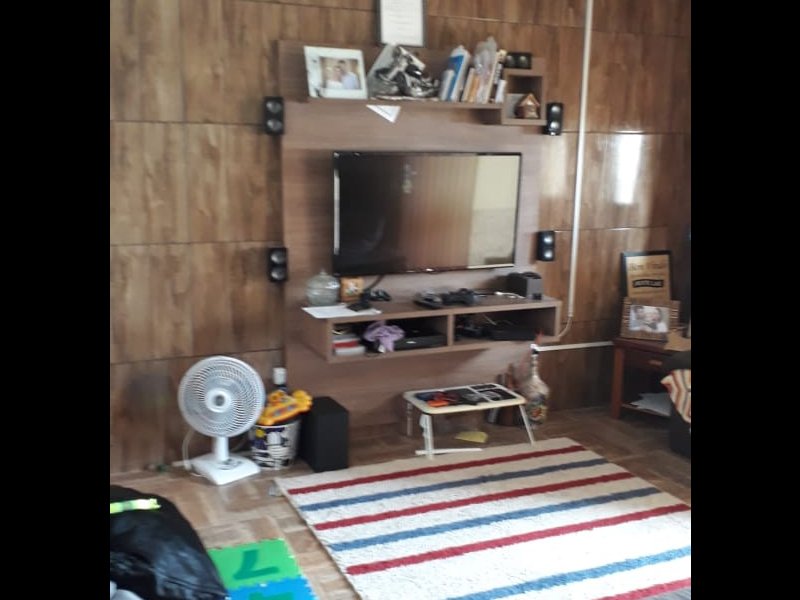 Casa à venda Barra do Aririu com 64m² e 2 quartos por R$ 180.000 - 853744068-img-20190329-wa0019.jpg