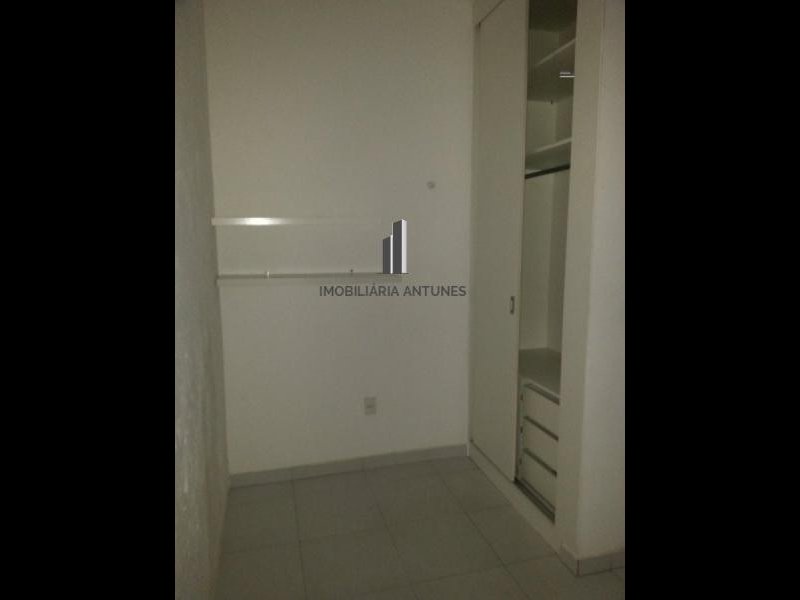 imóvel com 29m² - Grajaú - Rio de Janeiro