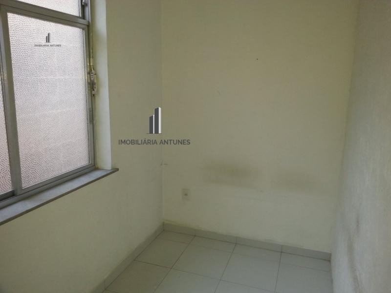 imóvel com 29m² - Grajaú - Rio de Janeiro