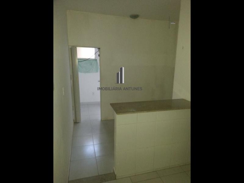 imóvel com 29m² - Grajaú - Rio de Janeiro