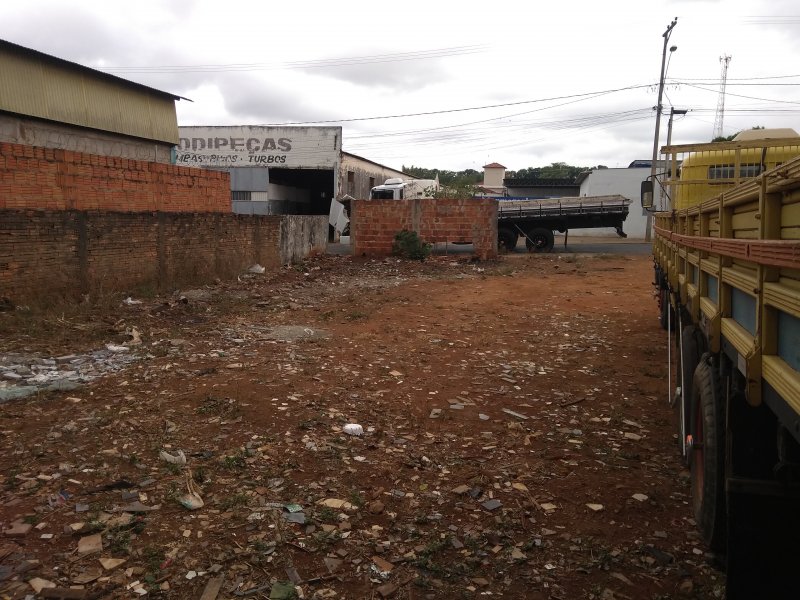 Terreno à venda Jardim Soto com 225m² e  quartos por R$ 90.000 - 616367414-img-20180825-114329217.jpg