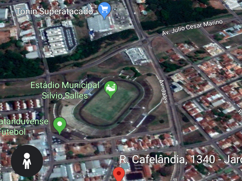 Terreno à venda Jardim Soto com 225m² e  quartos por R$ 90.000 - 712799392-screenshot-20190301-074948.png