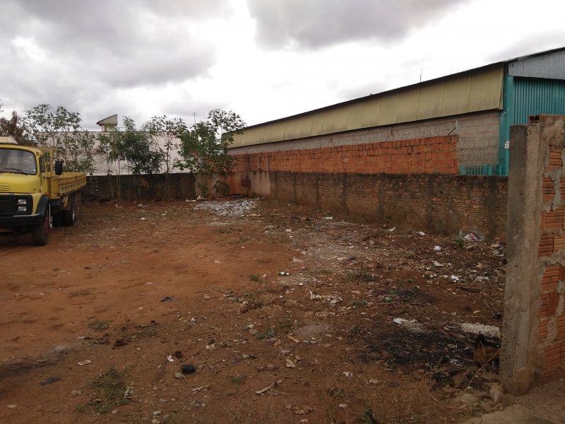 Terreno à venda Jardim Soto com 225m² e  quartos por R$ 90.000 - 972791275-img-20180825-114303786.jpg