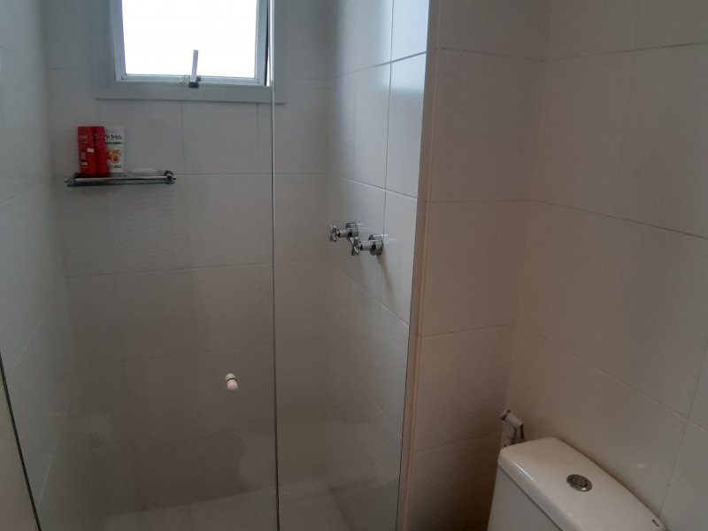 imóvel com 122m² - Vila Gumercindo - São Paulo