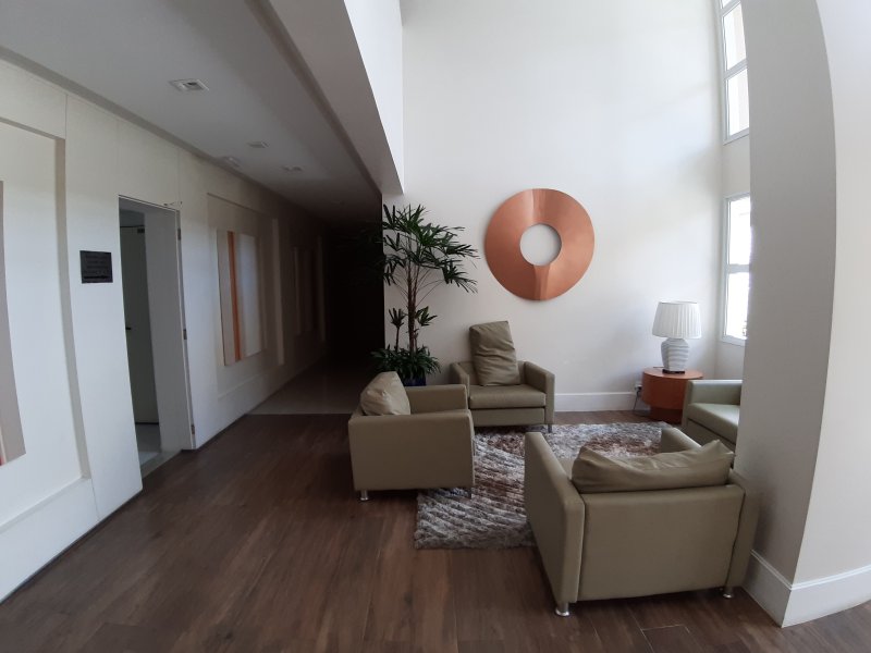 imóvel com 122m² - Vila Gumercindo - São Paulo