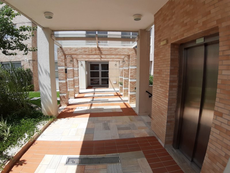 imóvel com 122m² - Vila Gumercindo - São Paulo