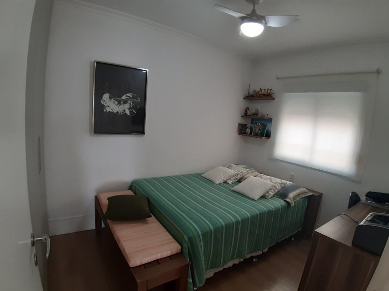imóvel com 122m² - Vila Gumercindo - São Paulo