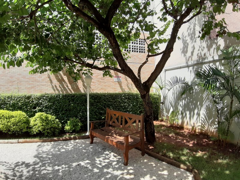 imóvel com 122m² - Vila Gumercindo - São Paulo