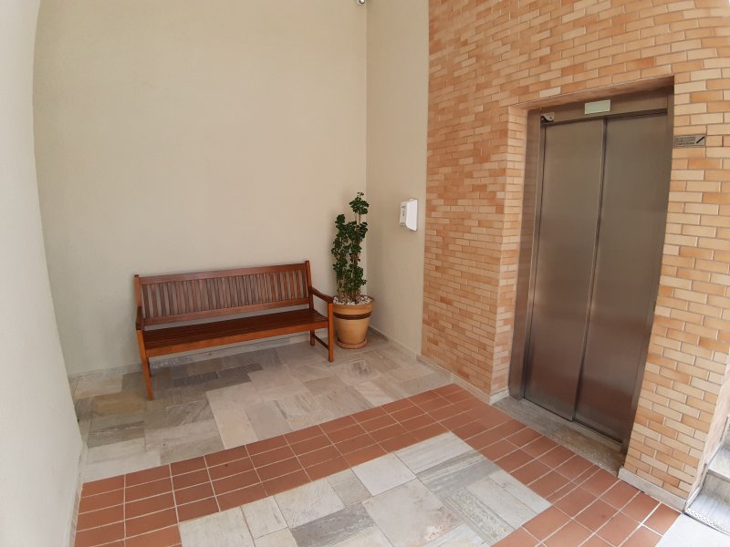 imóvel com 122m² - Vila Gumercindo - São Paulo