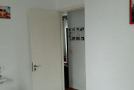 Apartamento à venda Bairro dos Casa com 56m² - 2 dormitórios -  vagas - R$ 250.000 - 1599443452-20190406-113528.jpg