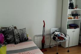 Apartamento à venda Bairro dos Casa com 56m² - 2 dormitórios -  vagas - R$ 250.000 - 2075965047-20190406-113446.jpg