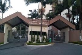Apartamento à venda Bairro dos Casa com 56m² - 2 dormitórios -  vagas - R$ 250.000 - 211887690-36249872-1954504741240673-4137753720391729152-o-1.jpg