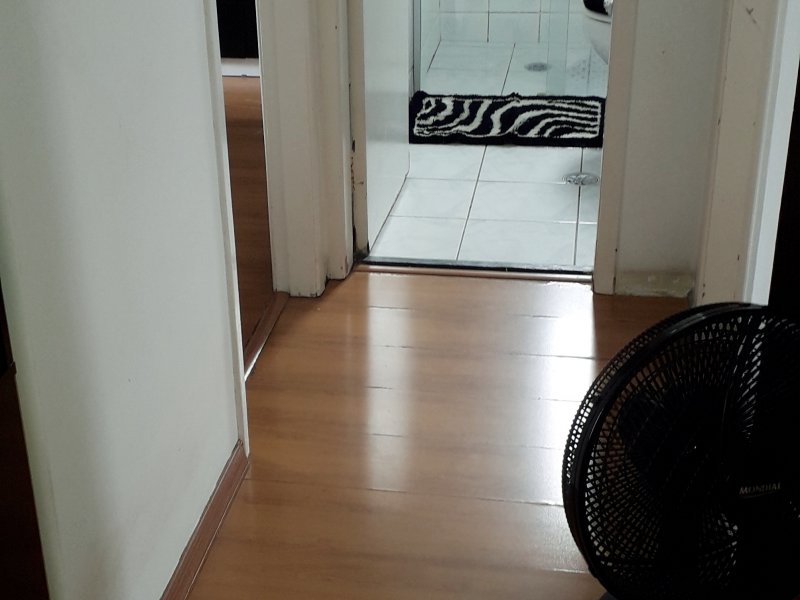 Apartamento à venda Bairro dos Casa com 56m² e 2 quartos por R$ 250.000 - 1104098013-20190406-113137.jpg