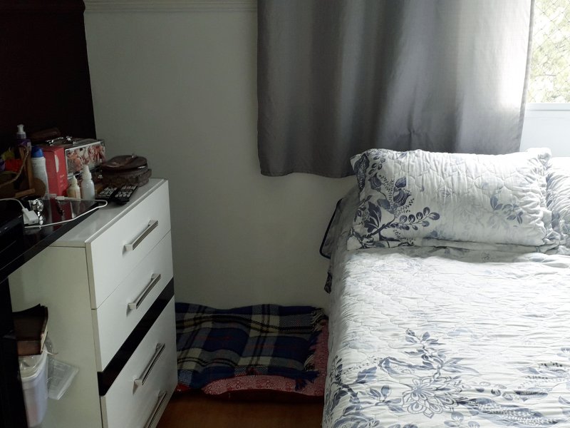 Apartamento à venda Bairro dos Casa com 56m² e 2 quartos por R$ 250.000 - 1365779251-20190406-113234.jpg