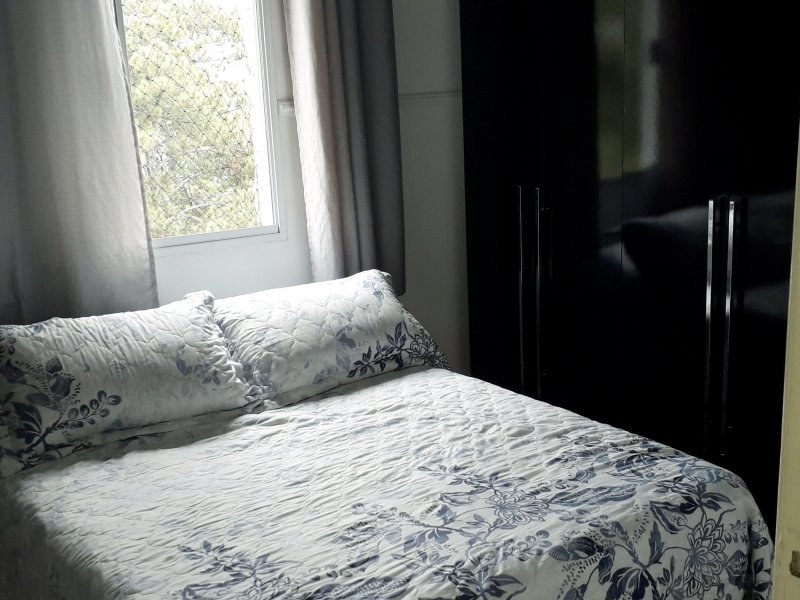 Apartamento à venda Bairro dos Casa com 56m² e 2 quartos por R$ 250.000 - 1384073420-20190406-113220.jpg