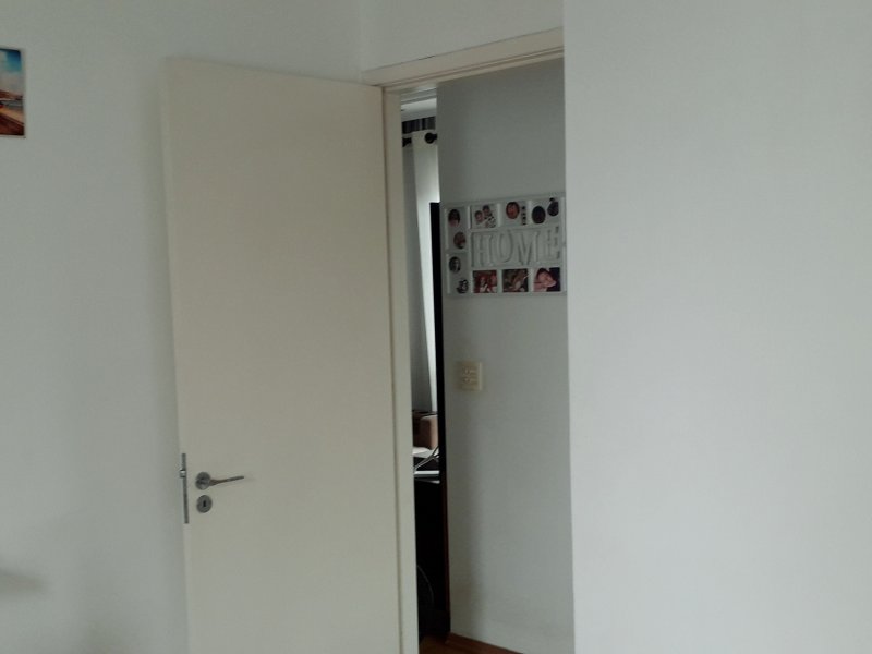 Apartamento à venda Bairro dos Casa com 56m² e 2 quartos por R$ 250.000 - 1599443452-20190406-113528.jpg