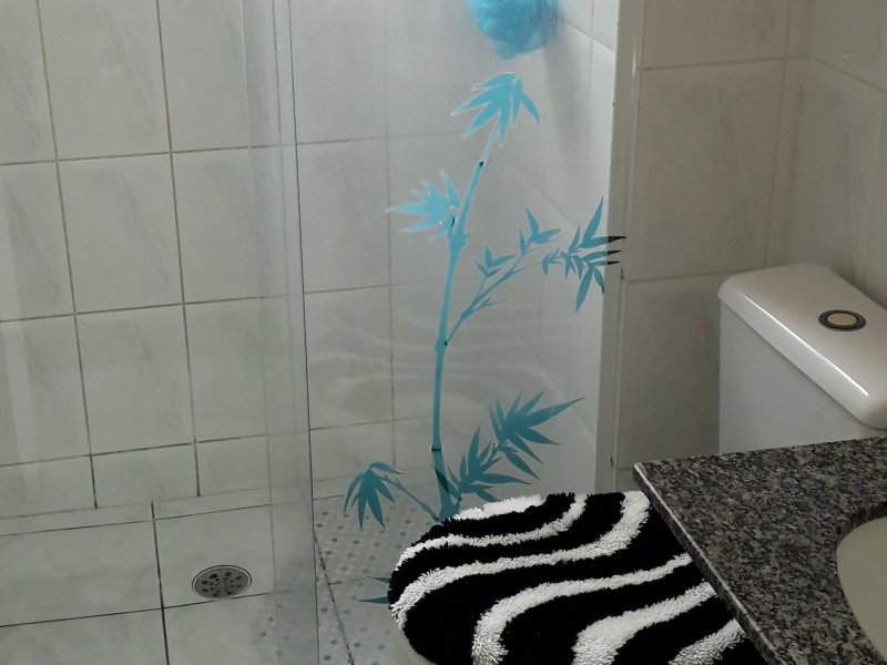 Apartamento à venda Bairro dos Casa com 56m² e 2 quartos por R$ 250.000 - 1720189966-20190406-113251.jpg
